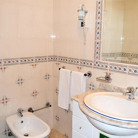 Clube Mar Flats بورتيماو