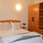 アパート Clube Mar Flats