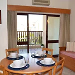 Clube Mar Flats * ポルティマン