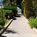 アパート Clube Mar Flats *