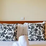 Clube Mar Flats アパート