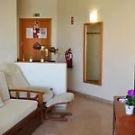 Clube Mar Flats ポルティマン