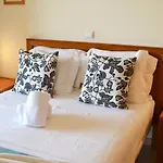 アパート Clube Mar Flats *