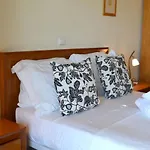 アパート Clube Mar Flats *