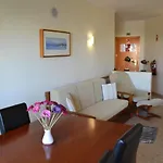 Clube Mar Flats ポルティマン