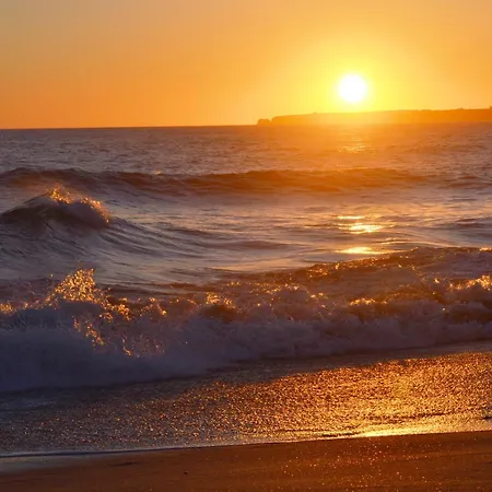 Clube Mar Flats ポルティマン